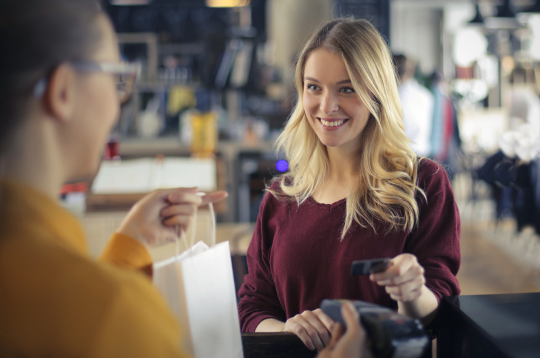 Everything Under One Roof