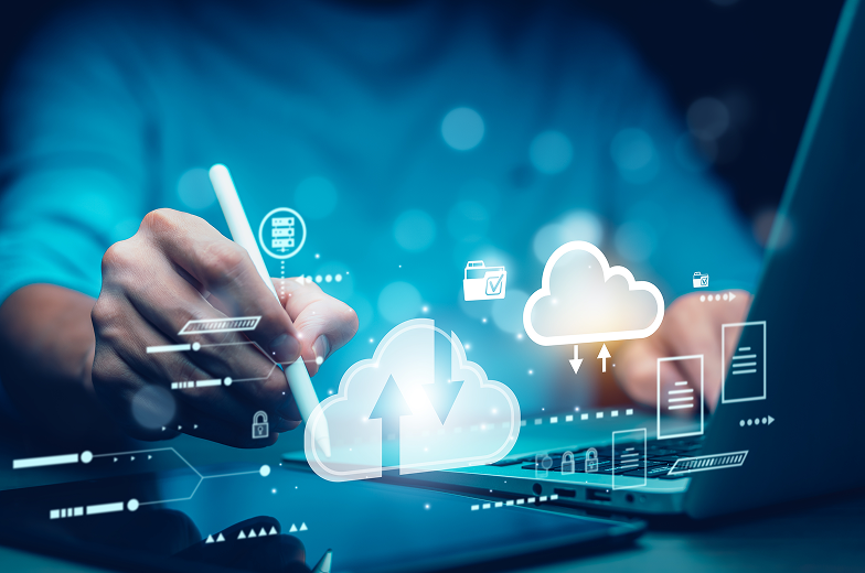 Flexible Infrastructure