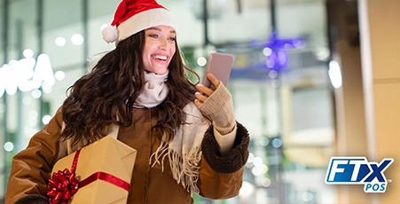 Build a Holiday Campaign in Klaviyo (Step-by-Step with Guide)