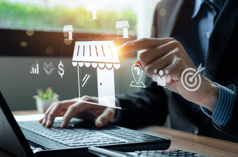 Integrated Solutions