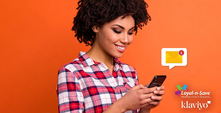 Klaviyo Automation: Boost Loyalty Program Engagement