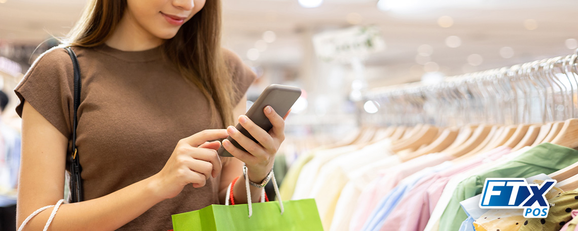 Top 14 Tactics to Increase Loyalty Program Sign-Ups