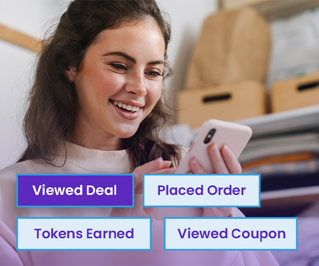 AI-Powered Recommendations