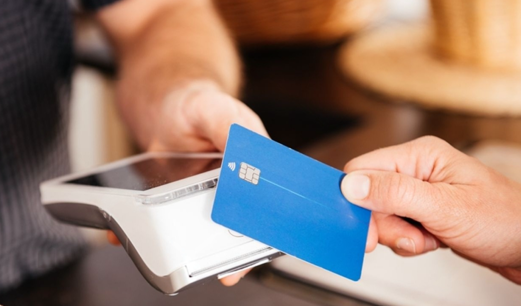 Streamline Cash Flow