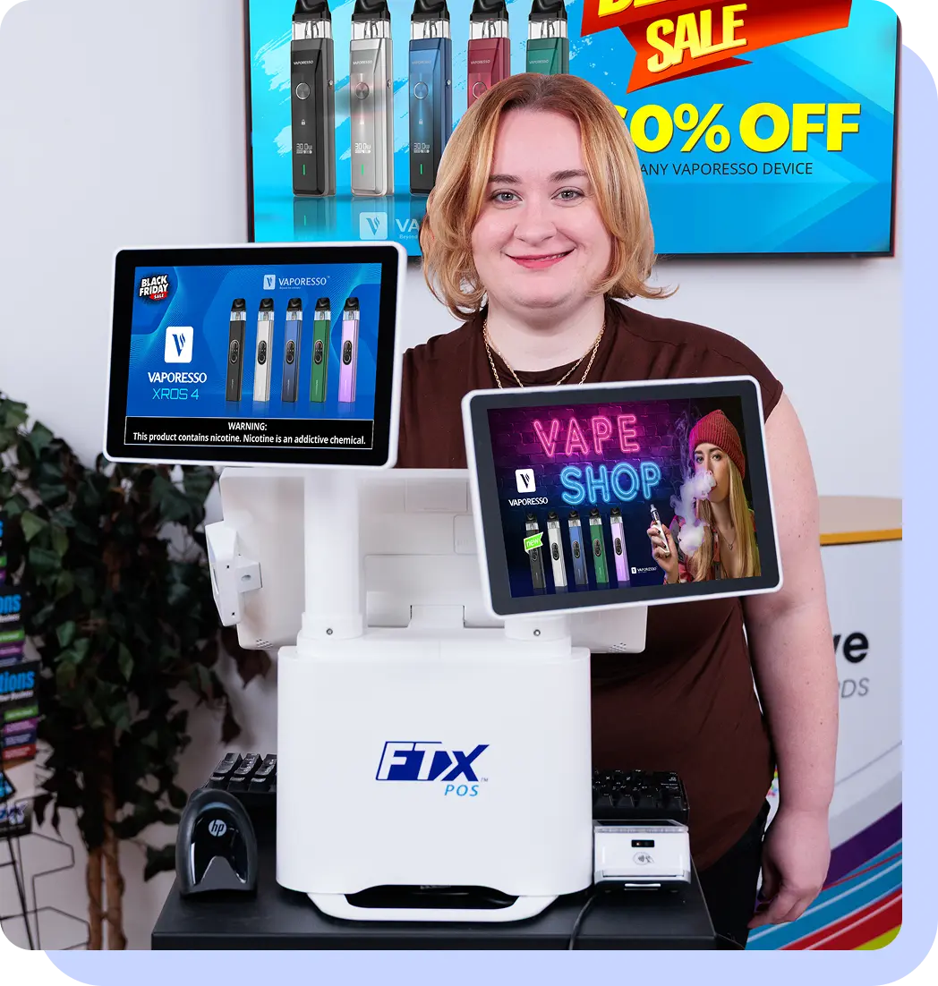 Started-with-FTx-POS