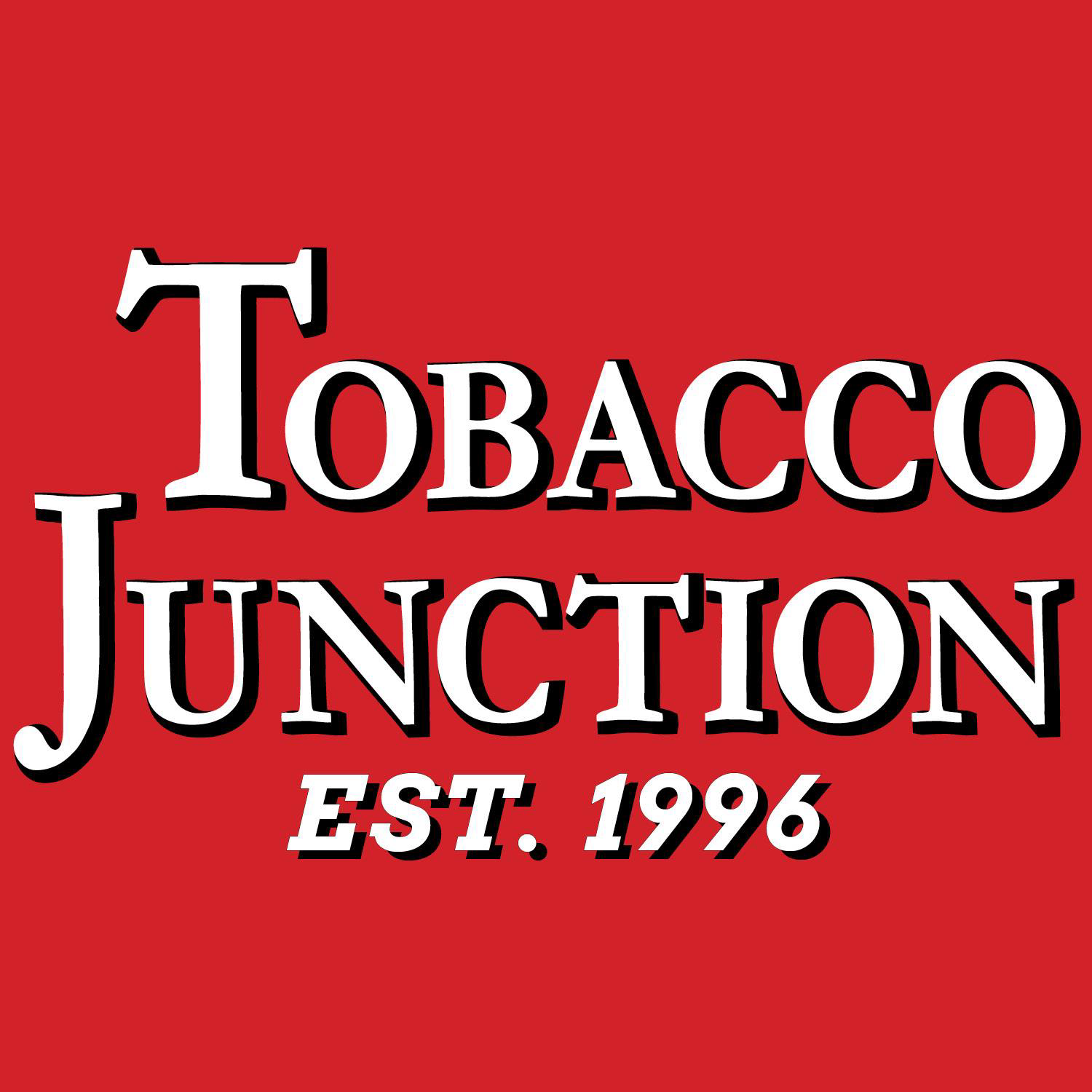tobacco