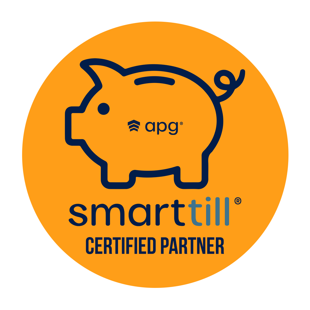 smarttill-resell-partner-badge