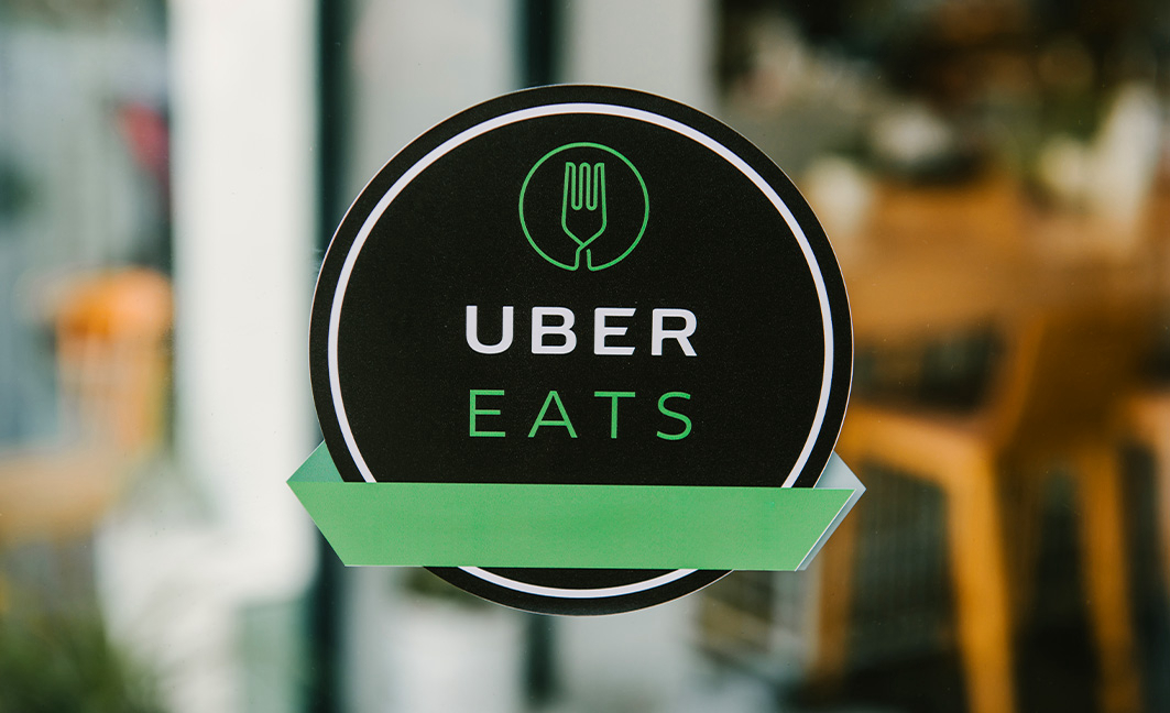 Launching Uber Eats Marketplace Integration in FTx Commerce: Everything You Need to Know