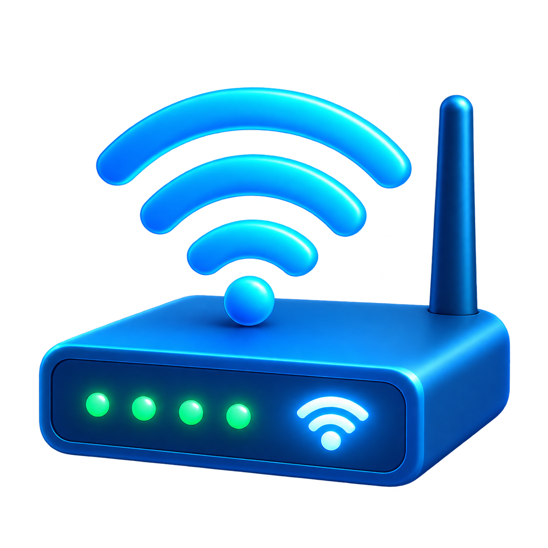 wifi-new